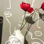 Come rendere la Casa più elegante con i 7 Consigli degli esperti di arredamento