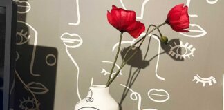 come-rendere-casa-elegante