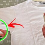Come stirare senza fatica con il Rimedio anti-grinze