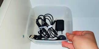 come-usare-contenitori-plastica-per-organizzare-spazio