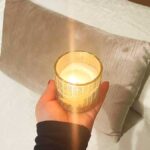 Come creare un ambiente rilassante in Camera da Letto