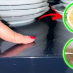Come non far tornare subito la Polvere in casa? Ecco i 2 Ingredienti che ti serviranno