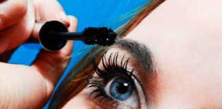 mascara-max-factor-occhi-sensibili
