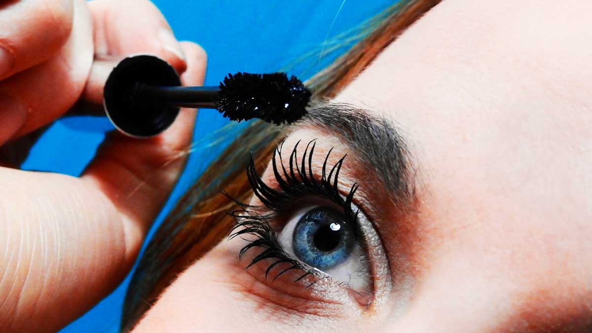 mascara-max-factor-occhi-sensibili