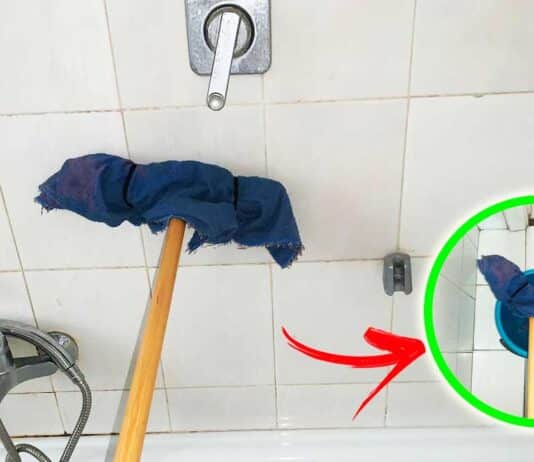 piastrelle-bagno-come-pulirle