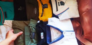 preparare-valigia-weekend
