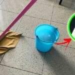 Come organizzare le Pulizie se hai solo 1 Ora a disposizione?