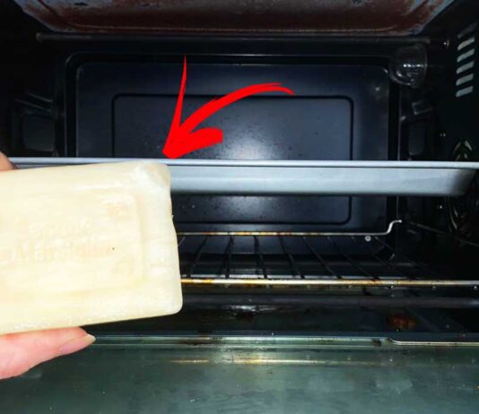 pulizia-forno-sapone-marsiglia