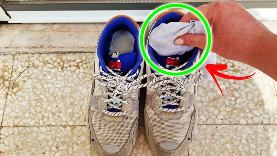 puzza-scarpe-rimedi