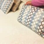 Come riordinare la camera da letto con il metodo delle “4 S”