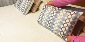 riordinare-camera-da-letto-metodo