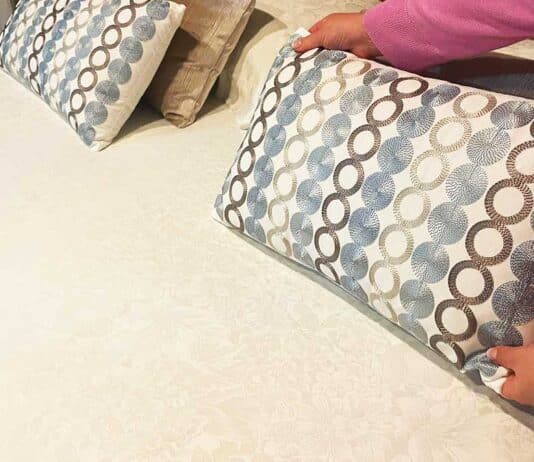 riordinare-camera-da-letto-metodo