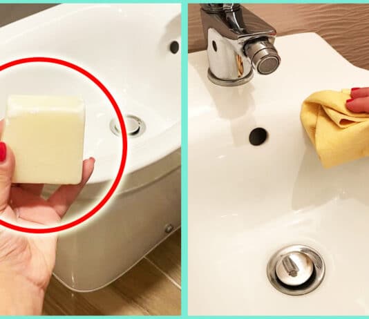 sapone-marsiglia-usi-in-bagno