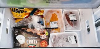 tenere-in-ordine-freezer