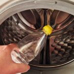 10 Trucchi per il Bucato che ti fanno risparmiare Tempo