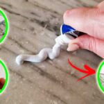 Tutti i Trucchetti per pulire con il Dentifricio