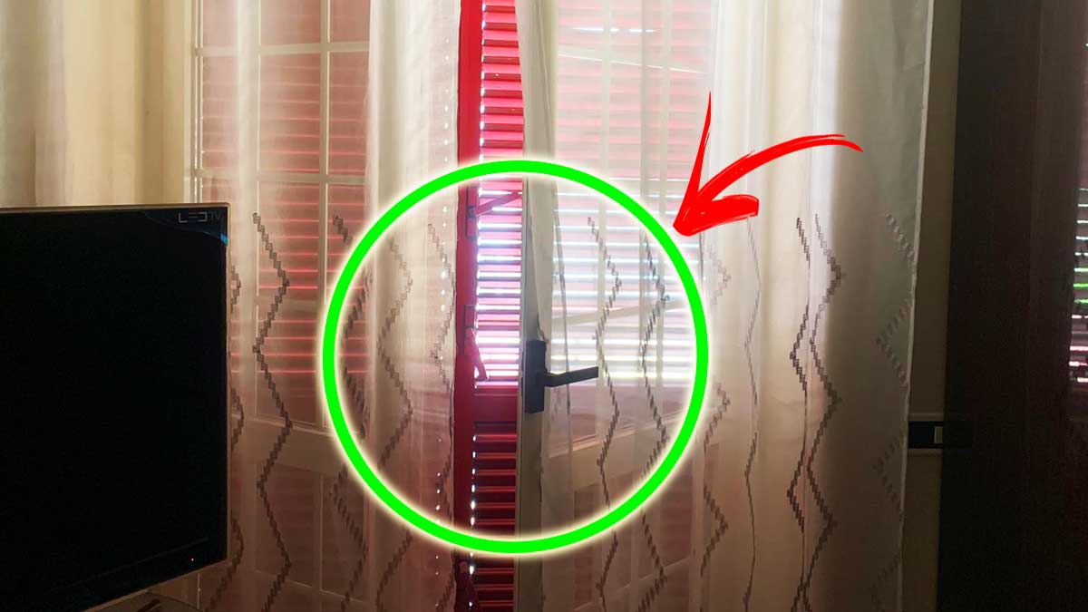 Come Avere la Casa più Fresca senza Aria Condizionata?