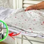 Ogni quanto lavare le Lenzuola quando inizia a fare caldo?