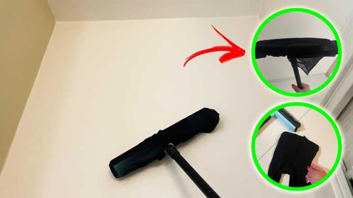 polvere-muri-trucco-anti-spreco