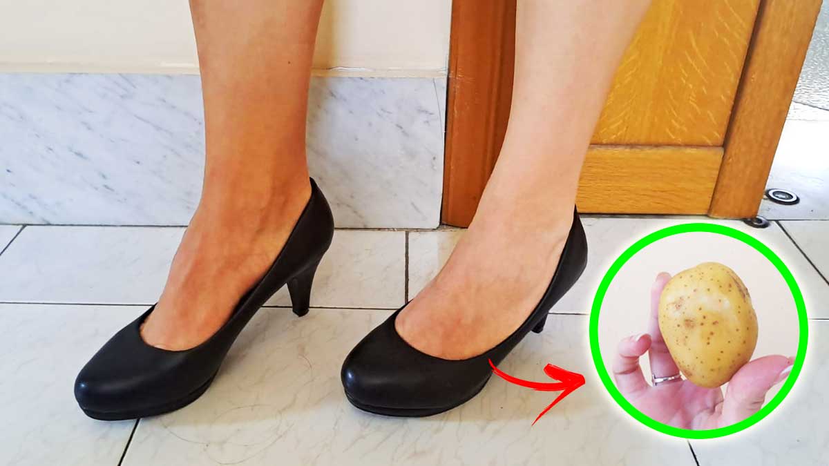 Come Evitare le Vesciche ai Piedi con questi Trucchetti