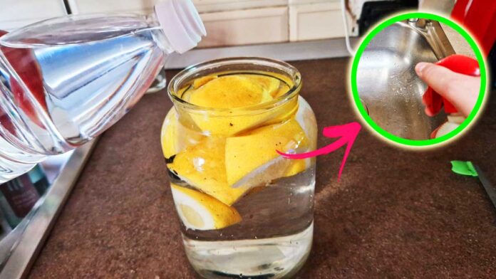 aceto-profumo-limone