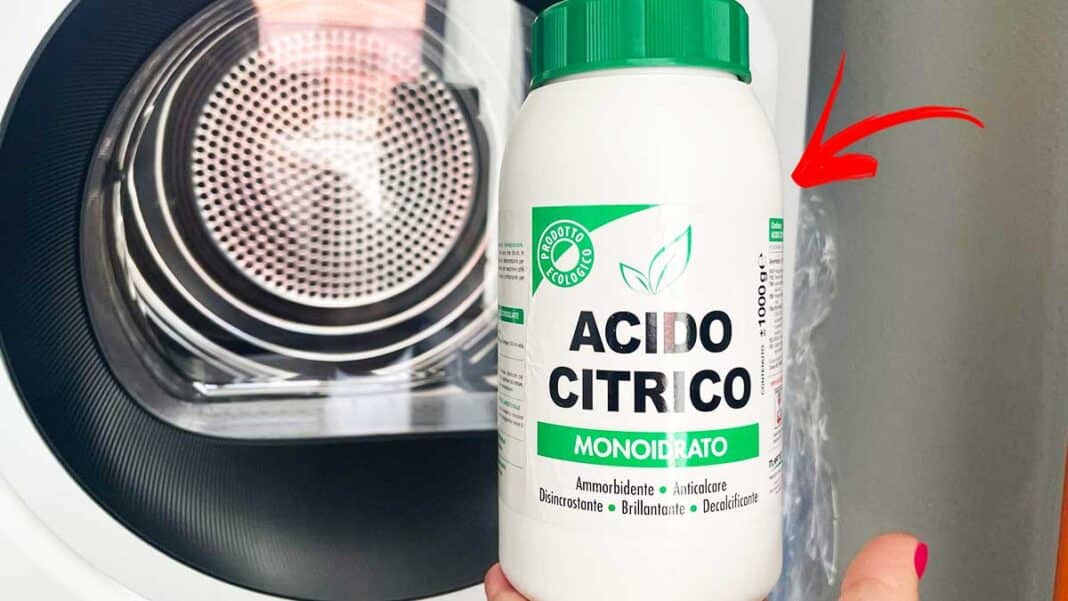 acido-citrico-utilizzi-in-casa acido-citrico-utilizzi-in-casa