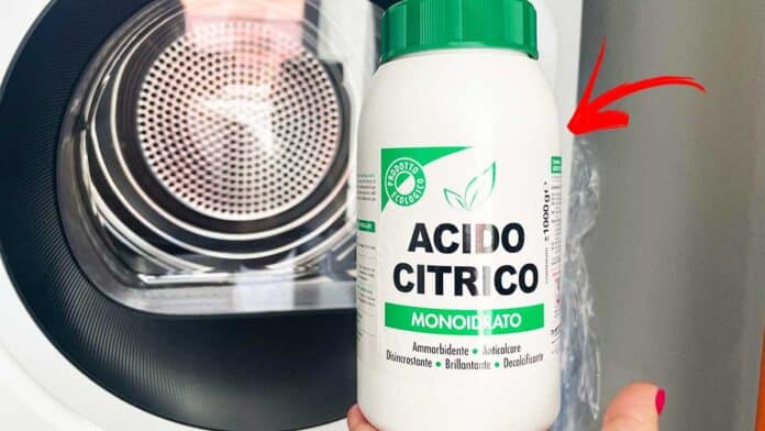 acido-citrico-utilizzi-in-casa