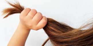 capelli-fragili-che-si-spezzano
