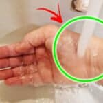 5+1 Trucchi della Nonna per sentire meno Caldo in estate