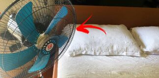 dove-posizionare-ventilatore-notte