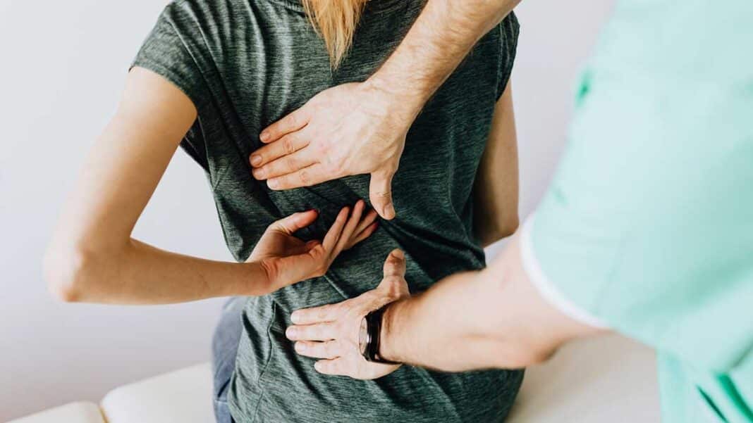 magnetoterapia-funziona-davvero magnetoterapia-funziona-davvero