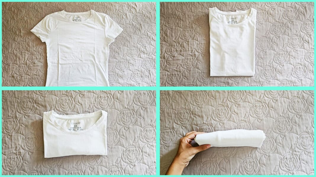 metodo-kondo-magliette metodo-kondo-magliette