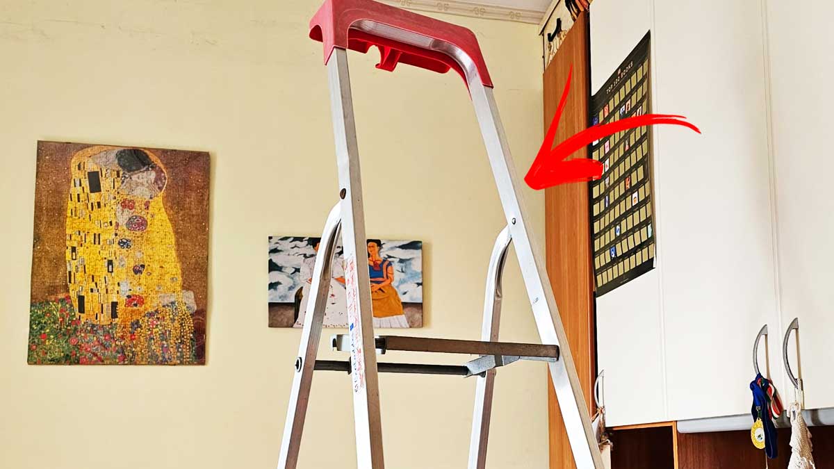 Conosci le “Pulizie di Fino”? Ti spiego subito come organizzarle
