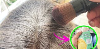 shampoo-a-secco-fatto-in-casa