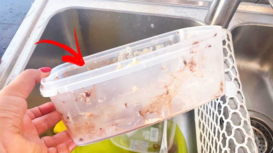 come-riutilizzare-vaschette-gelato come-riutilizzare-vaschette-gelato