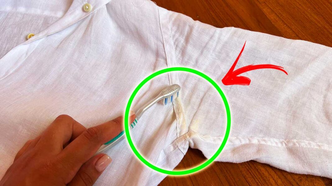aloni-sudore-camicie-lino aloni-sudore-camicie-lino