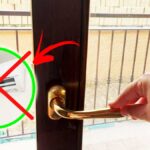 5+1 Consigli degli esperti di Risparmio per avere la Casa fresca senza tenere l’Aria Condizionata accesa tutto il giorno