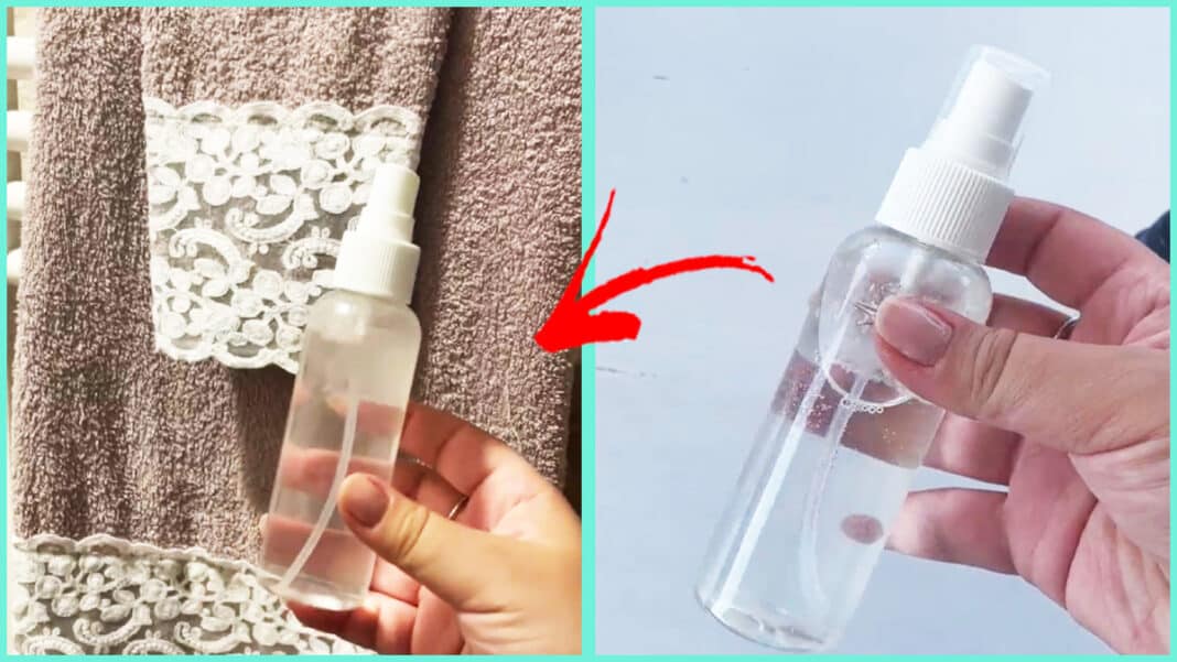 trucco-asciugamano-bagno trucco-asciugamano-bagno