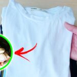 Come lavare e piegare il Bucato per non usare più il ferro da stiro