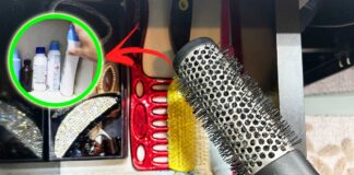 come-tenere-in-ordine-oggetti-bagno