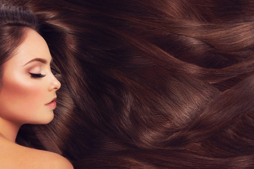 hair_power