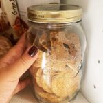 Come organizzare la dispensa della Cucina con il Metodo degli esperti dell’ordine