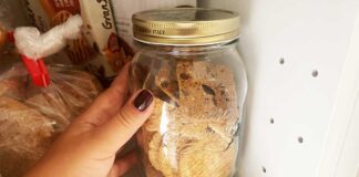 organizzare-dispensa-cucina