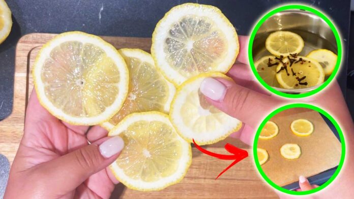 profumare-cucina-cinque-fette-limone