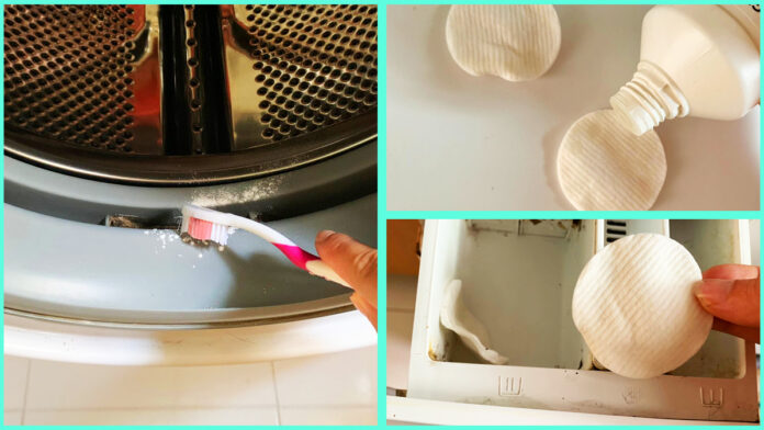 Come pulire ogni parte della Lavatrice con un Rimedio Naturale  --- (Fonte immagine: https://www.vivodibenessere.it/wp-content/uploads/2023/09/pulire-ogni-parte-lavatrice-con-rimedi-naturali-696x392.jpg)
