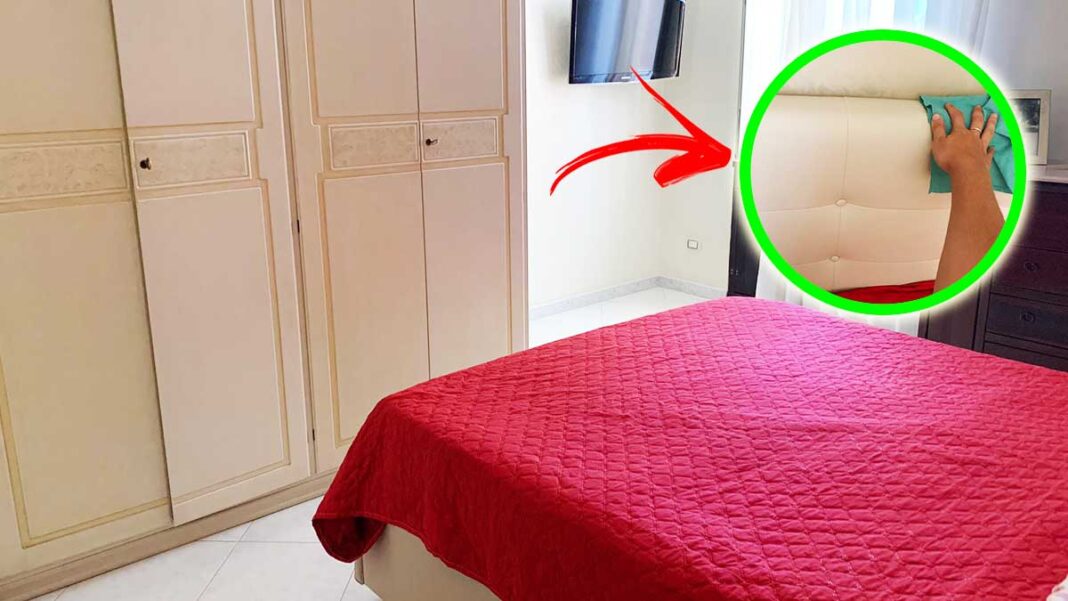 pulire-tutta-camera-letto pulire-tutta-camera-letto