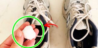 puzza-scarpe-palline-deodoranti-fai-da-te