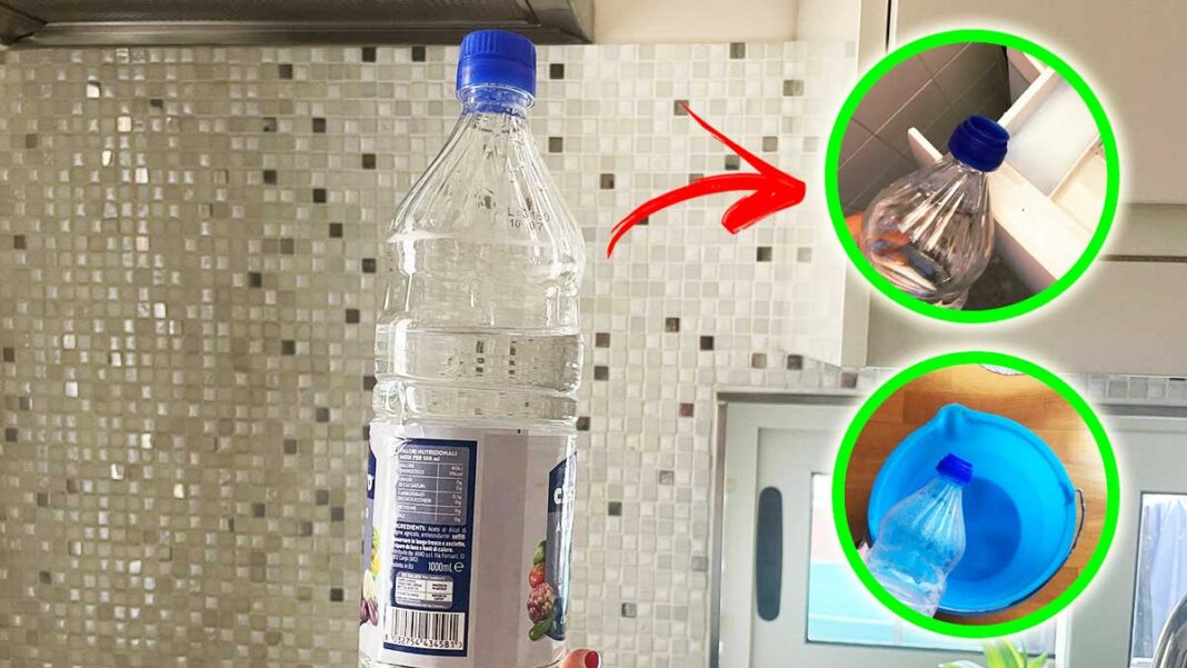 aceto-alcol-utilizzi-casa