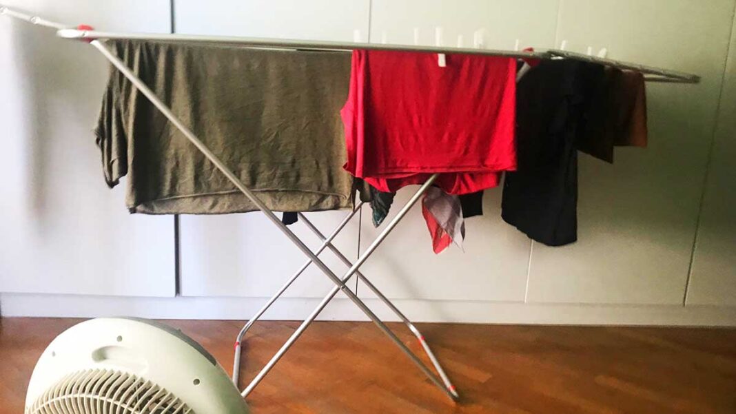 asciugare-panni-in-casa asciugare-panni-in-casa