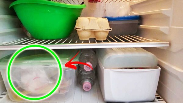 come-organizzare-cibo-in-frigorifero